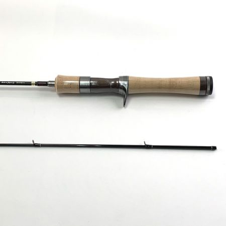  TENRYU CO. 天龍 Rayz レイズ　ベイトモデル RZ542B-L