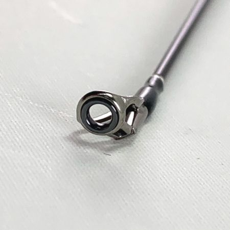  TENRYU CO. 天龍 Rayz レイズ　ベイトモデル RZ542B-L