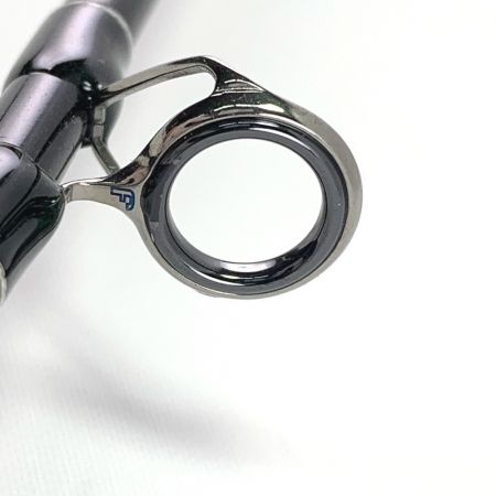  TENRYU CO. 天龍 Rayz レイズ　ベイトモデル RZ542B-L