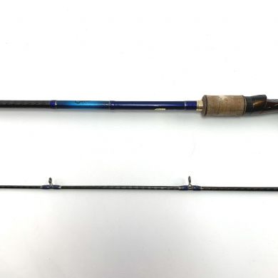 シマノ ワールドシャウラ 1754R-2 シマノ(SHIMANO) ワールドシャウラ1754R-2 ワールドシャウラ