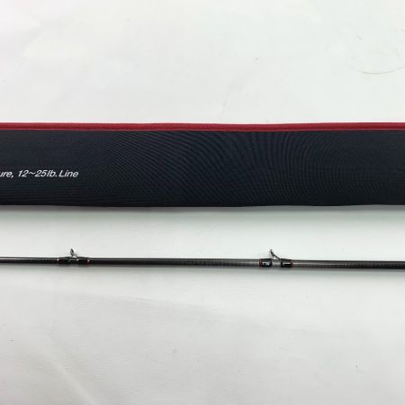  EVER GREEN エバーグリーン コンバットスティック・フェイズ　ディッガー  PCSC-72H