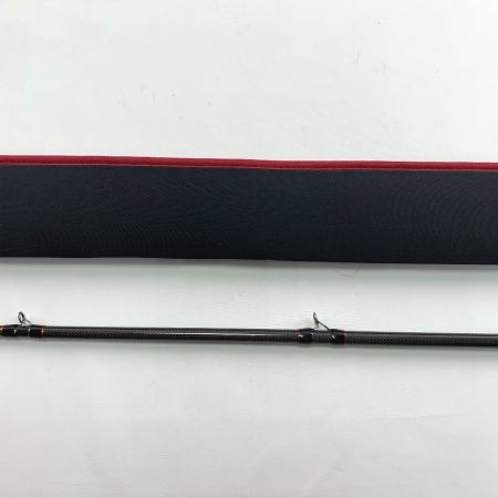  EVER GREEN エバーグリーン コンバットスティック・フェイズ　ディッガー  PCSC-72H