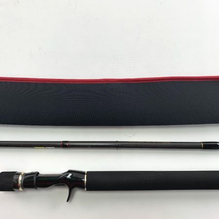  EVER GREEN エバーグリーン コンバットスティック・フェイズ　ディッガー  PCSC-72H