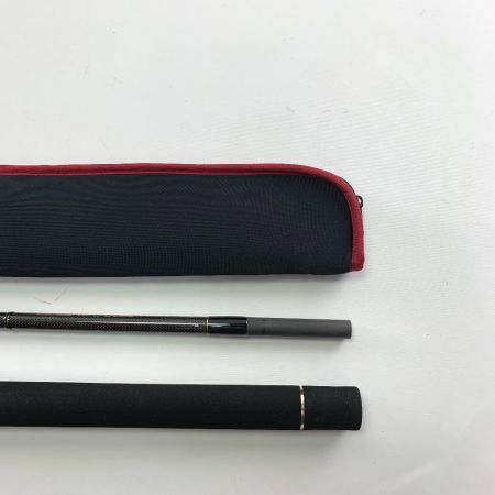  EVER GREEN エバーグリーン コンバットスティック・フェイズ　ディッガー  PCSC-72H