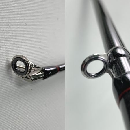  EVER GREEN エバーグリーン コンバットスティック・フェイズ　ディッガー  PCSC-72H