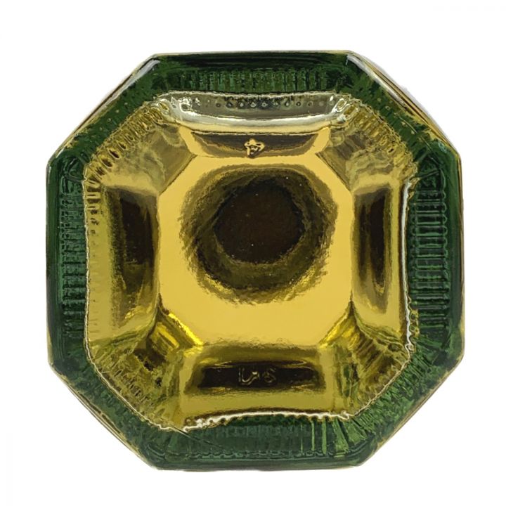 Premium 乙 Aged 16 Years 未開封 限定品