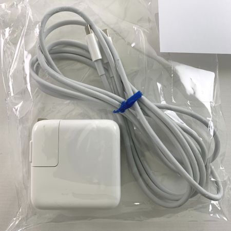  Apple アップル Apple MacBook Air　Mid 2019　13.3インチ MVFJ2J/A ゴールド