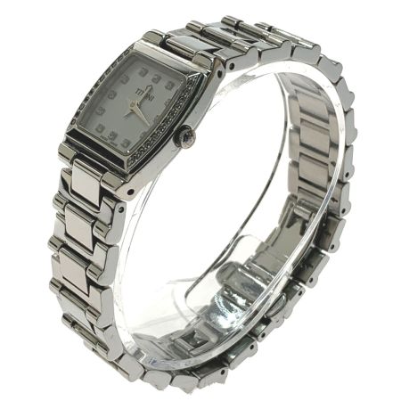  TITONI　チトーニ レディース腕時計