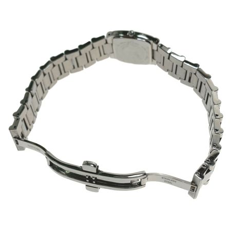  TITONI　チトーニ レディース腕時計