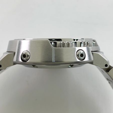  SEIKO セイコー PROSPEX　ダイバースキューバ　ベビーツナ 4R36-08F0