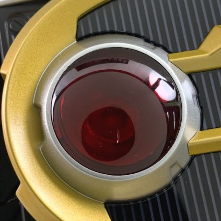  BANDAI バンダイ CSM　イクサベルト&イクサライザー　コンプリートセレクション