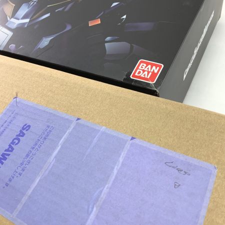  BANDAI バンダイ CSM　イクサベルト&イクサライザー　コンプリートセレクション