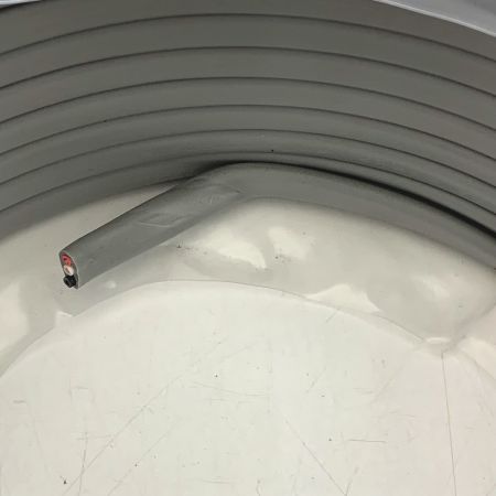  富士電線工業 VVFケーブル 3×1.6mm　100m LFV-R 未開封