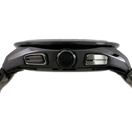  SEIKO セイコー ブライツ SAGA265/8B63-0AS0