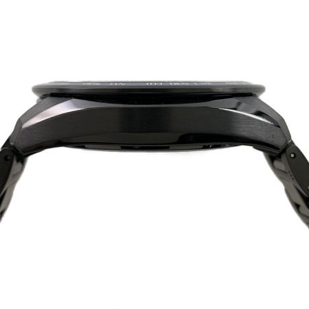  SEIKO セイコー ブライツ SAGA265/8B63-0AS0