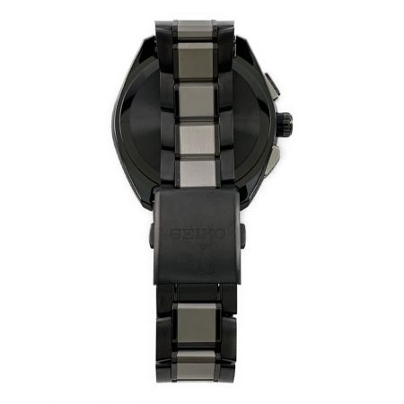  SEIKO セイコー ブライツ SAGA265/8B63-0AS0