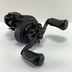 ▽▽ Abu Garcia アブガルシア REVO4 X-HS-L　左ハンドル Cランク