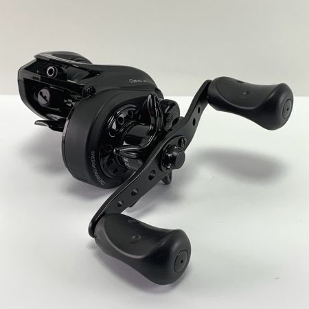  Abu Garcia アブガルシア REVO4 X-HS-L　左ハンドル