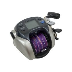 σσ DAIWA ダイワ Cランク