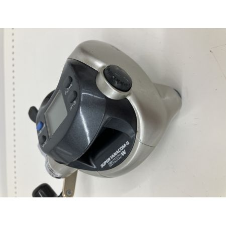 σσ DAIWA ダイワ