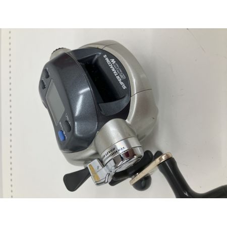 σσ DAIWA ダイワ