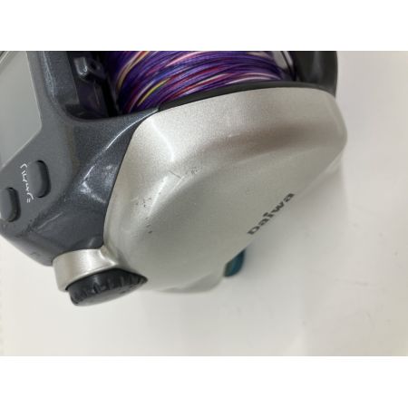 σσ DAIWA ダイワ