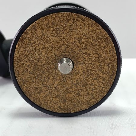  FOBA SUPERBALL スーパーボール　M-1　自由雲台　スイス製