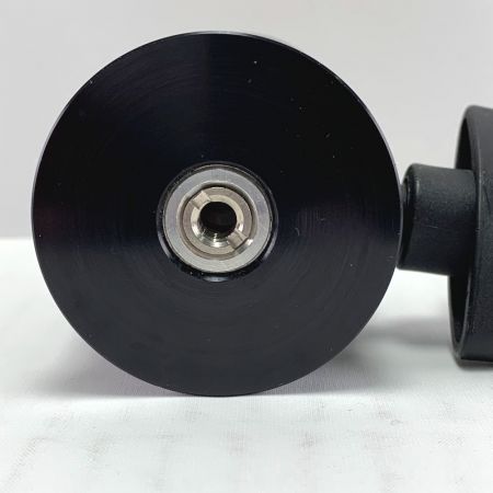  FOBA SUPERBALL スーパーボール　M-1　自由雲台　スイス製