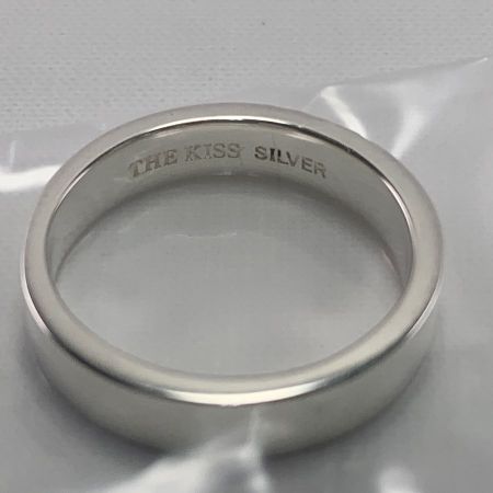  CAPCOM 戦国BASARA　石田三成　シルバーリング　9号 内袋未開封