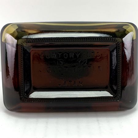 【北海道内限定発送】 ROYAL サントリーローヤル ROYAL ローヤル　プレミアム　ブルーラベル　700ml　箱付 未開栓