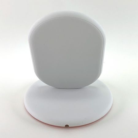  Google グーグル Google Pixel Stand ワイヤレス充電器　第2世代 G019C 2019年製