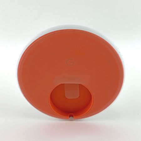  Google グーグル Google Pixel Stand ワイヤレス充電器　第2世代 G019C 2019年製