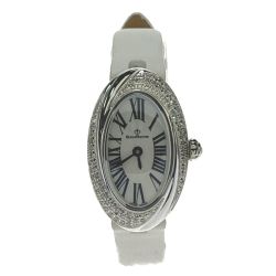 ▽▽ BIJOUMONTRE ジュエリーウォッチ 31040T Aランク