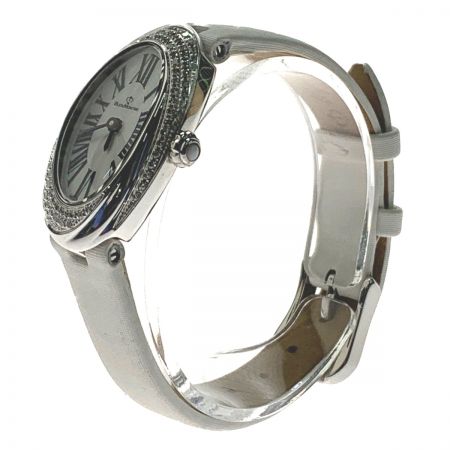  BIJOUMONTRE ジュエリーウォッチ 31040T