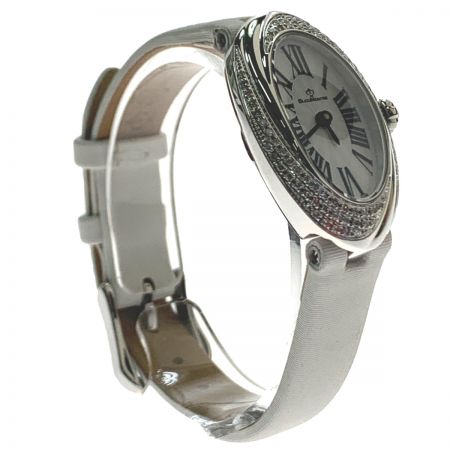  BIJOUMONTRE ジュエリーウォッチ 31040T