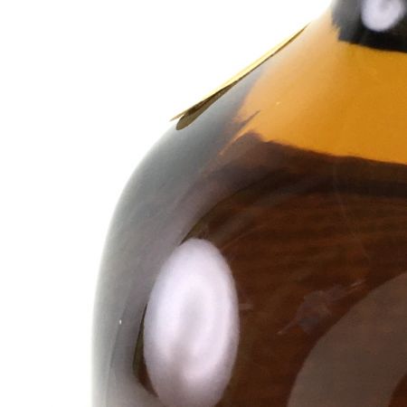 【北海道内限定発送】 YAMAZAKI 山崎/サントリー 12年　シングルモルト　700ml 未開栓