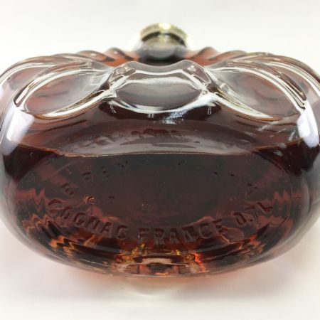 REMY MARTIN レミーマルタン コニャック　ブランデー　XO SPECIAL　700ml 未開栓