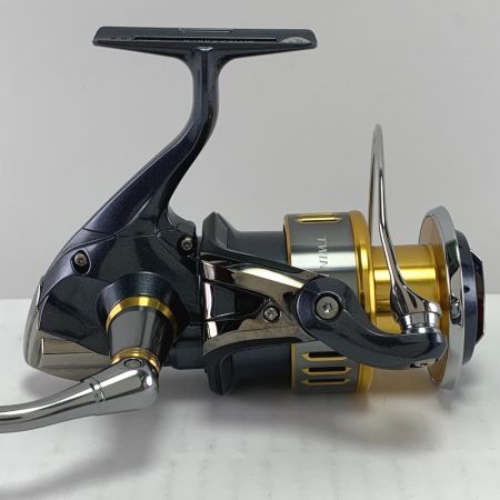  SHIMANO シマノ TWIN POWER 15ツインパワー　SW6000HG 03318