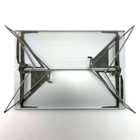  SOTO ソト Field Hopper L　コンパクトテーブル ST-631