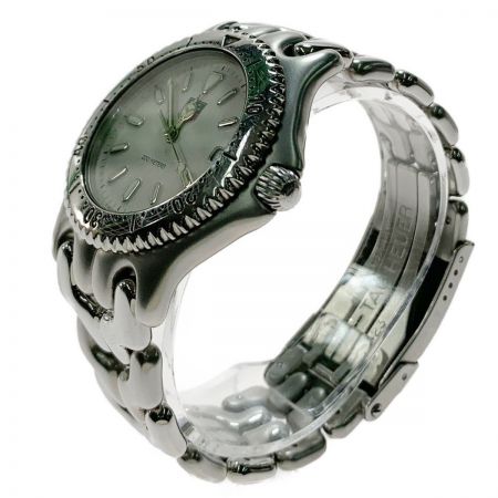 タグホイヤー 腕時計 セルデイト S99.713