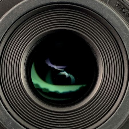  CANON キャノン 交換用レンズ　EF-S 24mm F/2.8 STM EF-S24