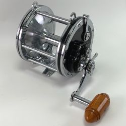 ▽▽ PENN SENATOR セネター　6/0 SENATOR Cランク