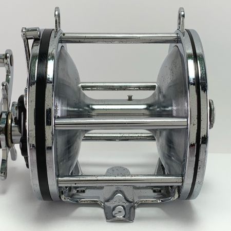  PENN SENATOR セネター　6/0 SENATOR