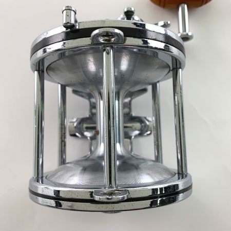  PENN SENATOR セネター　6/0 SENATOR