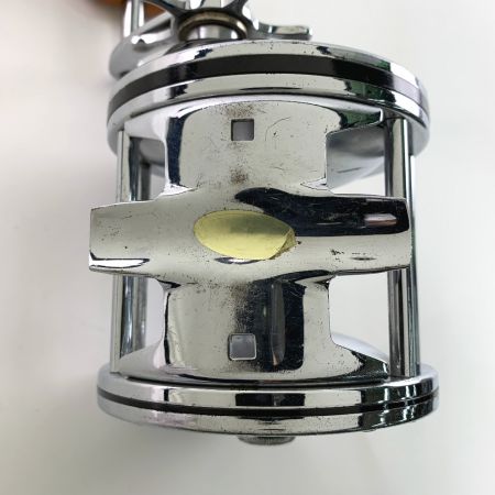  PENN SENATOR セネター　6/0 SENATOR