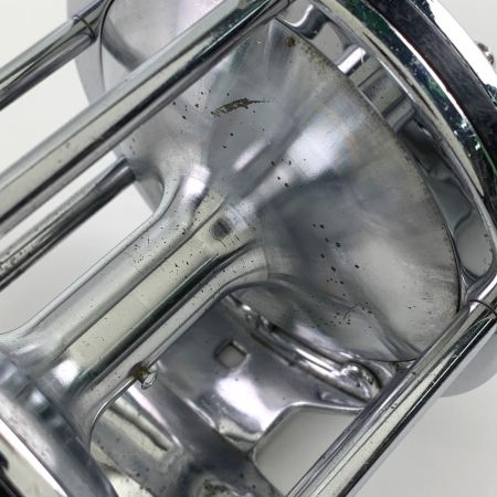  PENN SENATOR セネター　6/0 SENATOR