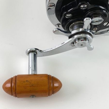  PENN SENATOR セネター　6/0 SENATOR