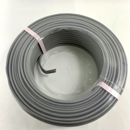  富士電線 工具 富士電線  VVFケーブル 3×1.6mm 100m 未使用品