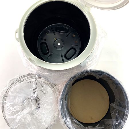  ヒロ・コーポレーション 黒にんにく発酵器 AZ-1000