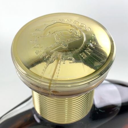   REMY MARTIN EXTRA レミーマルタン エクストラ　700ml  未開栓